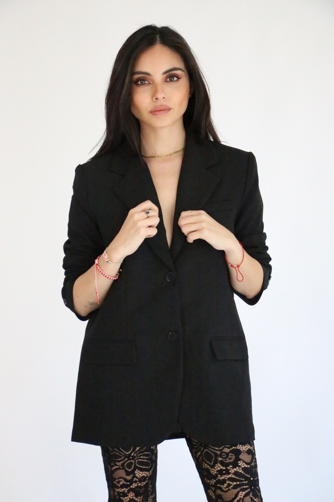 Londres Blazer