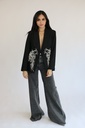 New York Blazer
