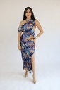 Florencia Dress