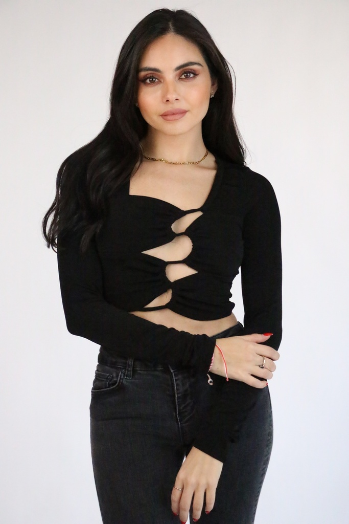 [RB05316] England Top (S)