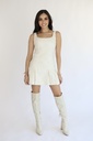 Prince Dress
