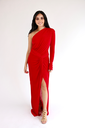 Marte Dress