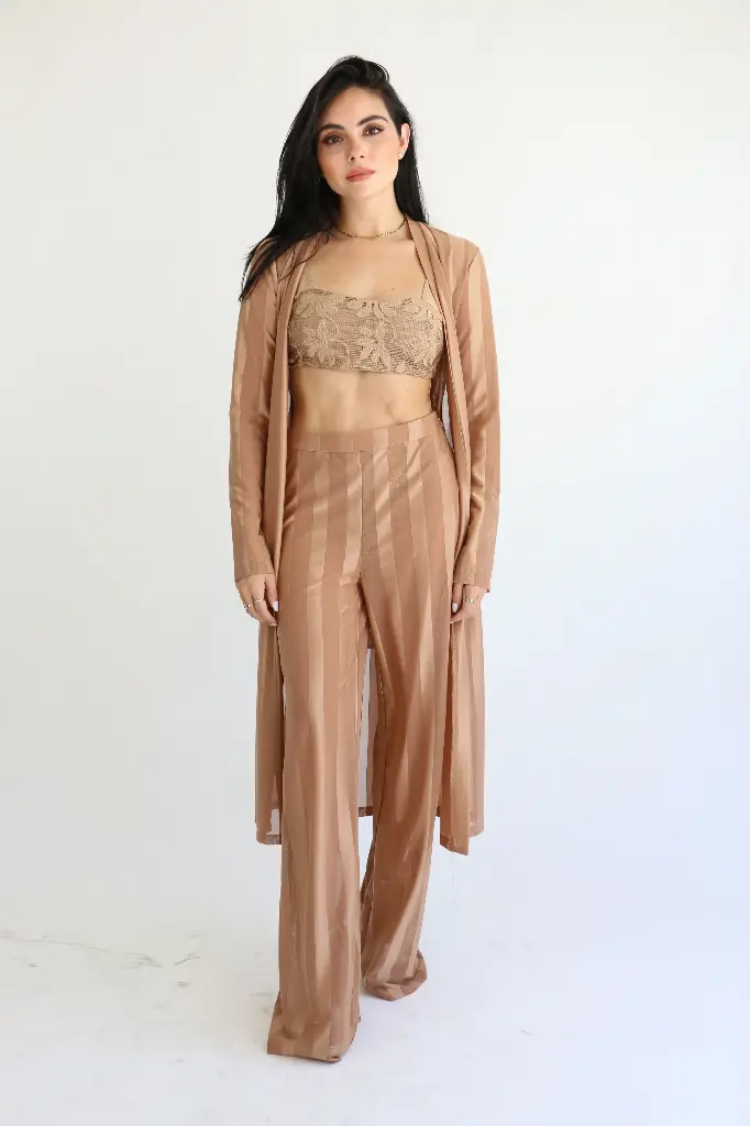 [RB05444] Gamma Set  (S)