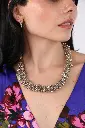Reishi Collar