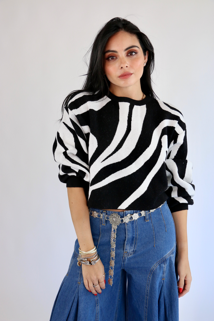 [RB05565] Via Lactea Sueter (S)