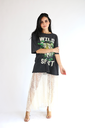 Libra Playera