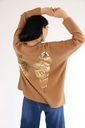 Sagittarius Sueter