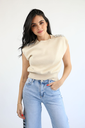 Aurelia Top