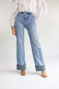 Jupiter Jeans