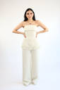 Ayla Conjunto