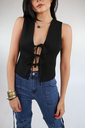 Stellaris Vest
