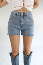 Ciela Short