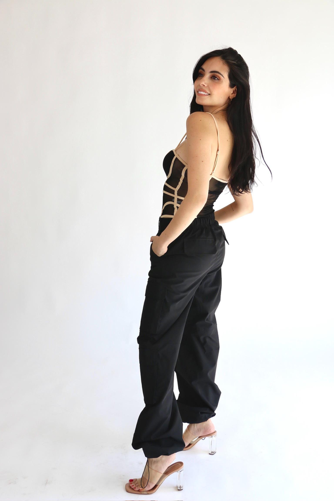 [RB05886] Apollo Cargo (S)