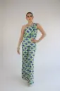 Flor de Luna Jumpsuit