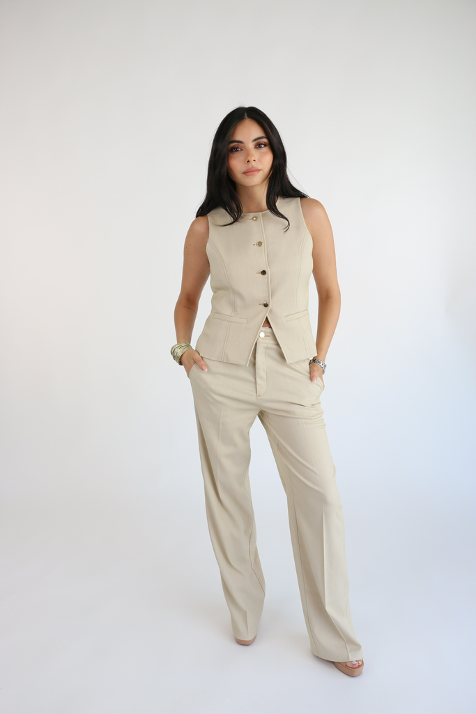 [RB06072] Arena Set (S)