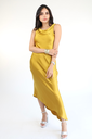 Sole Dress