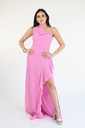 Ara Dress Rosa