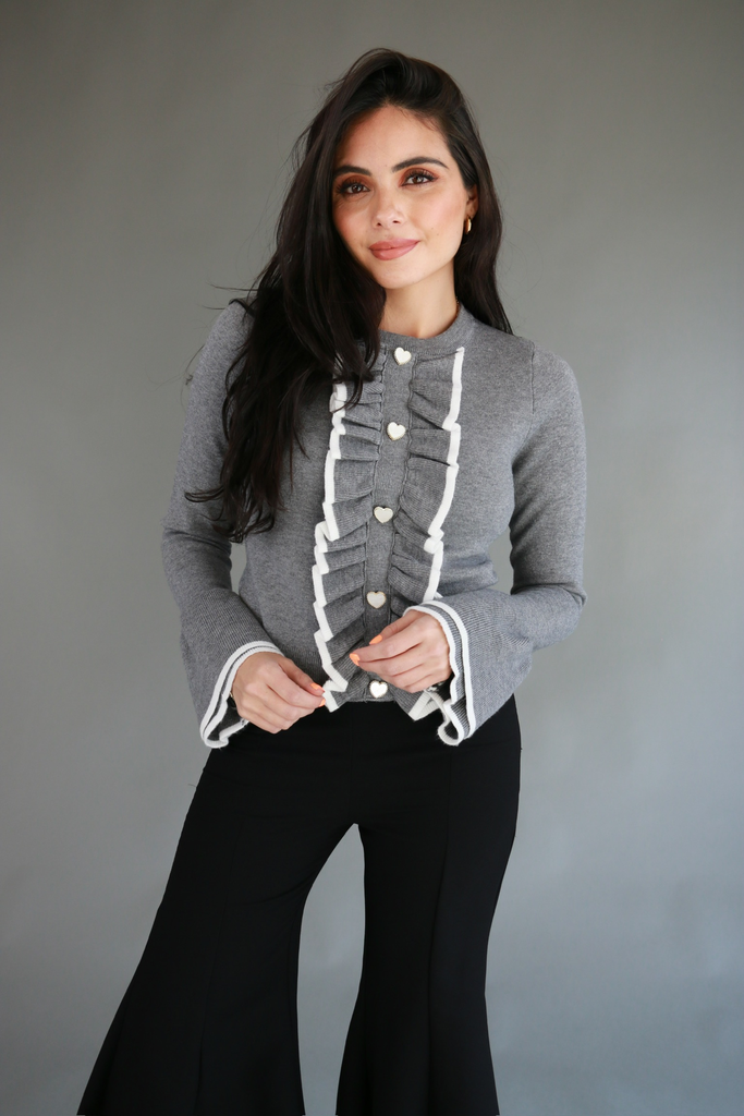 [RB06172] Sueter Amara (S)