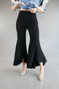 Nyra Pantalon Negro