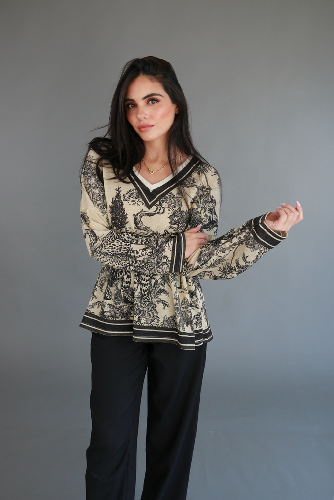 [RB06397] Sueter Savage