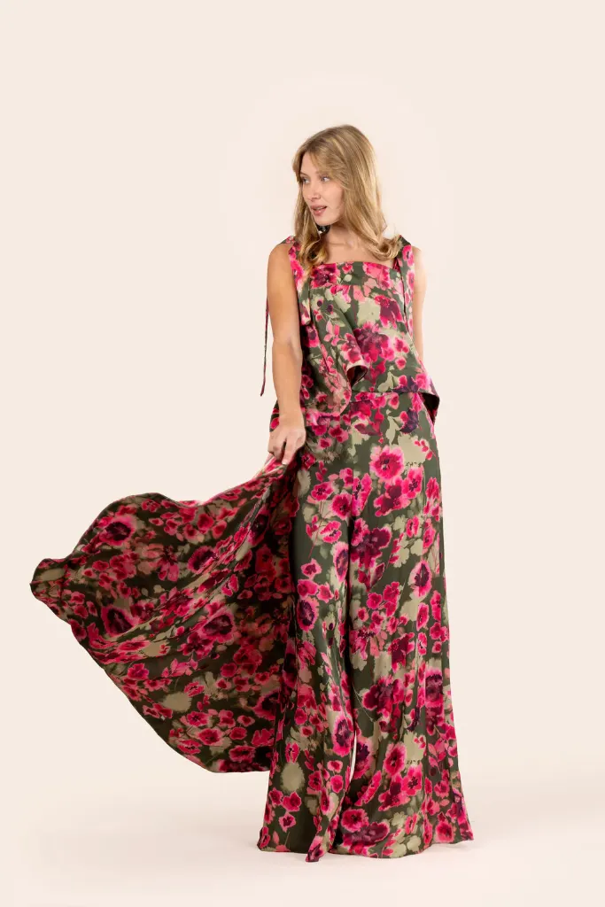 [RB06482] Set Andrea Flores (S)