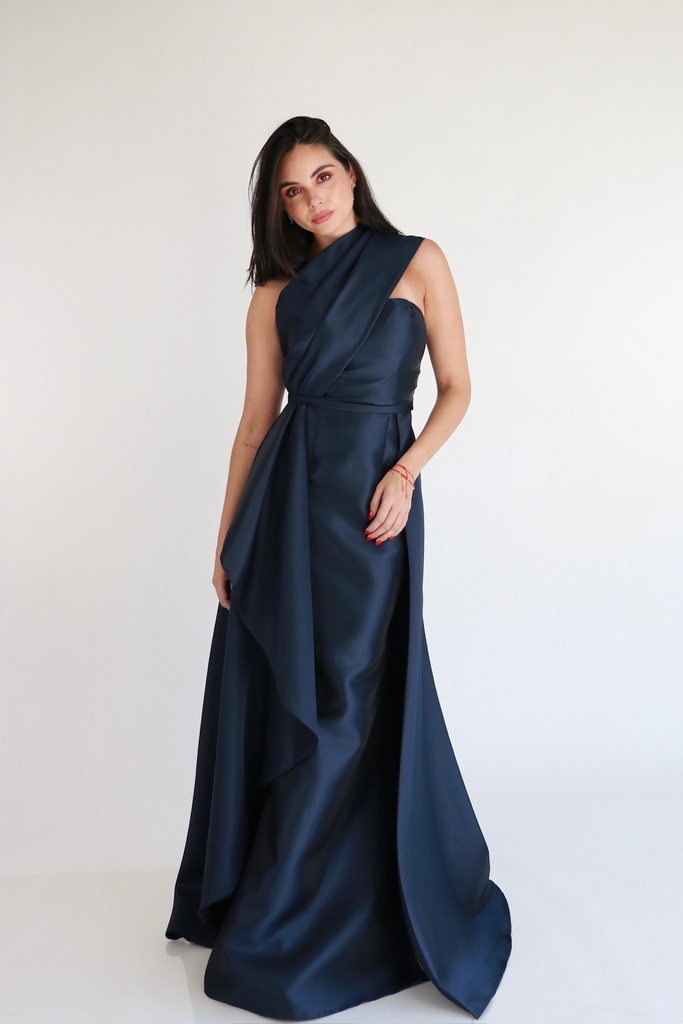 [RB06543] Nora Dress (S)