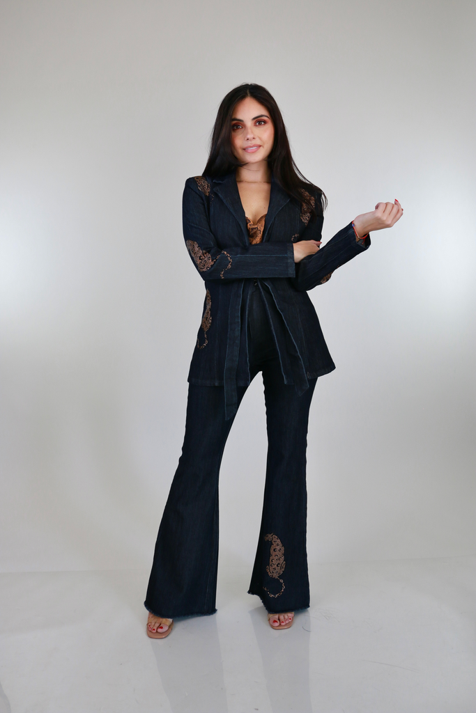 [RB06584] Nala Set (S)