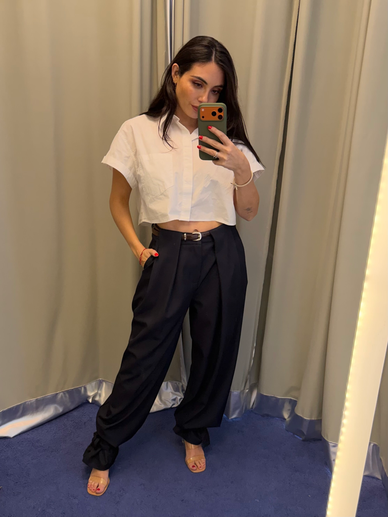 [RB06596] Marina Pantalon (S)