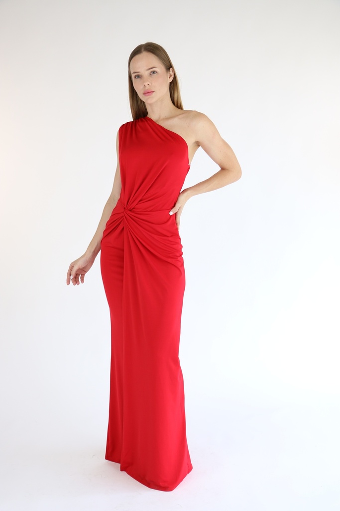Alexis Dress