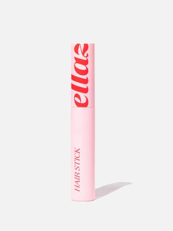 [E005] Hair Stick