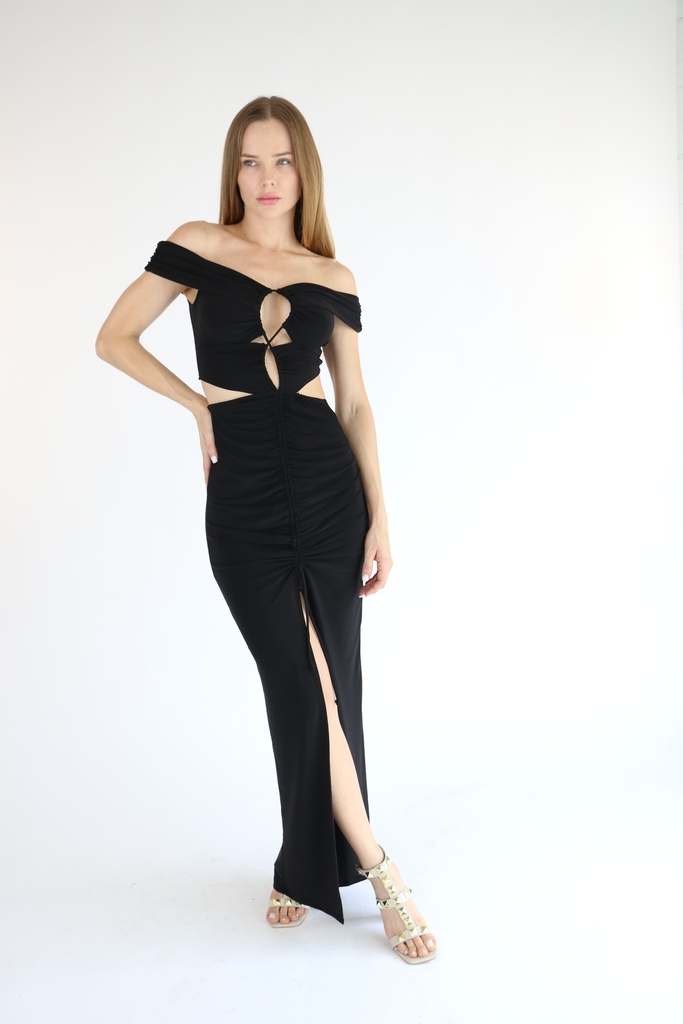Karina Dress