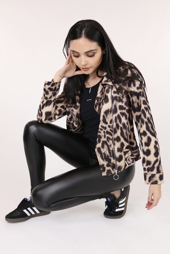 Toronto Leggings