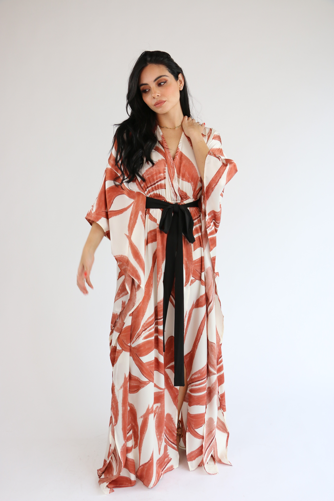Sun Dress