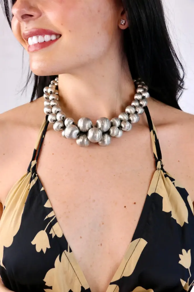 [RB05512] Tara Collar
