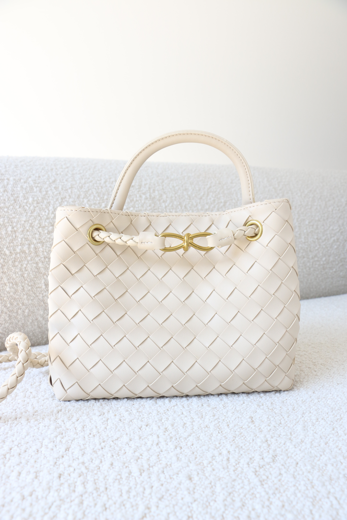 [RB05533] Espinela Bolsa Ivory