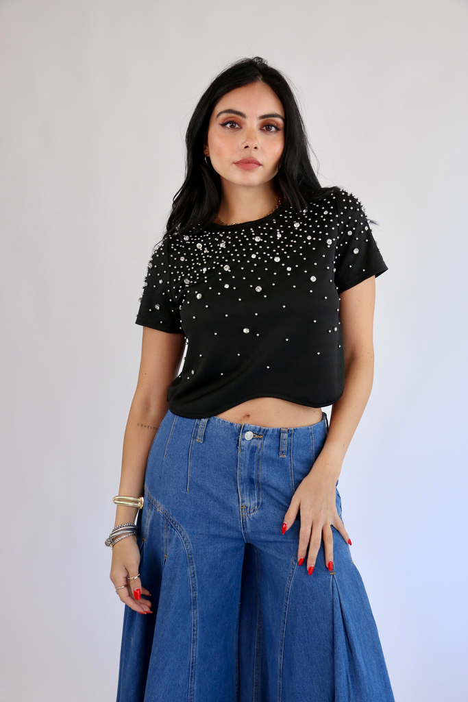 Cometa Playera