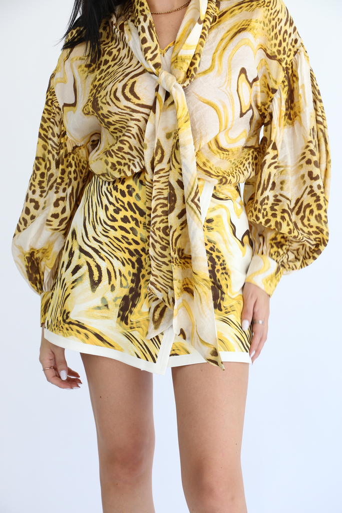 Jupiter Conjunto