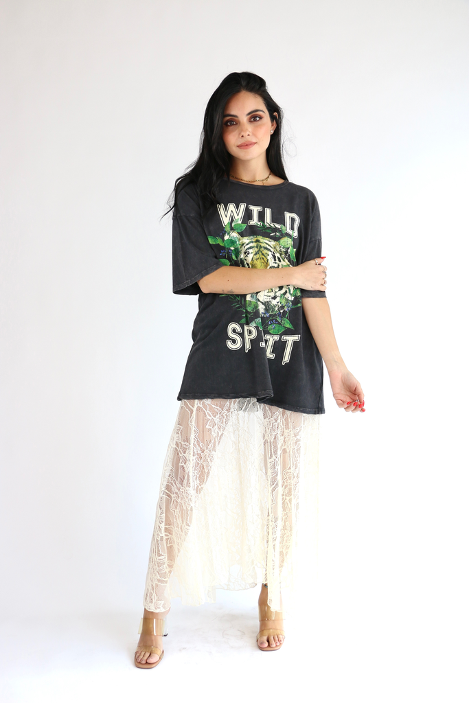 Libra Playera