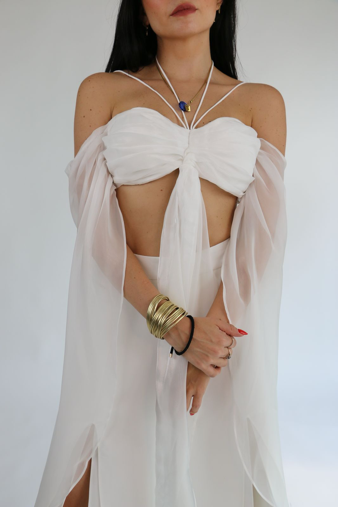 Celestia Top