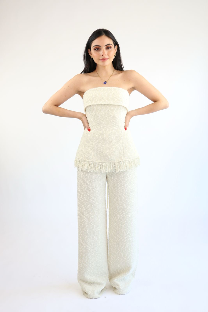 Ayla Conjunto