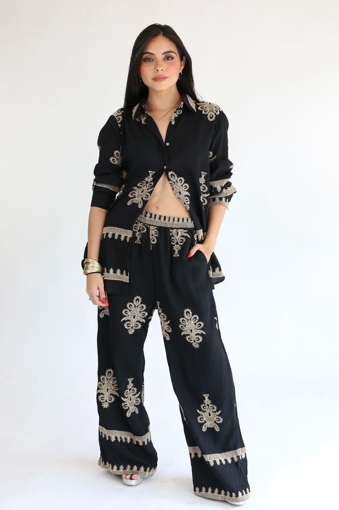 Altaluna Set