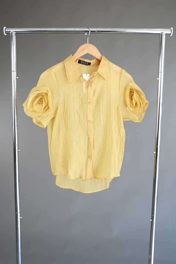 Vela Top Gold