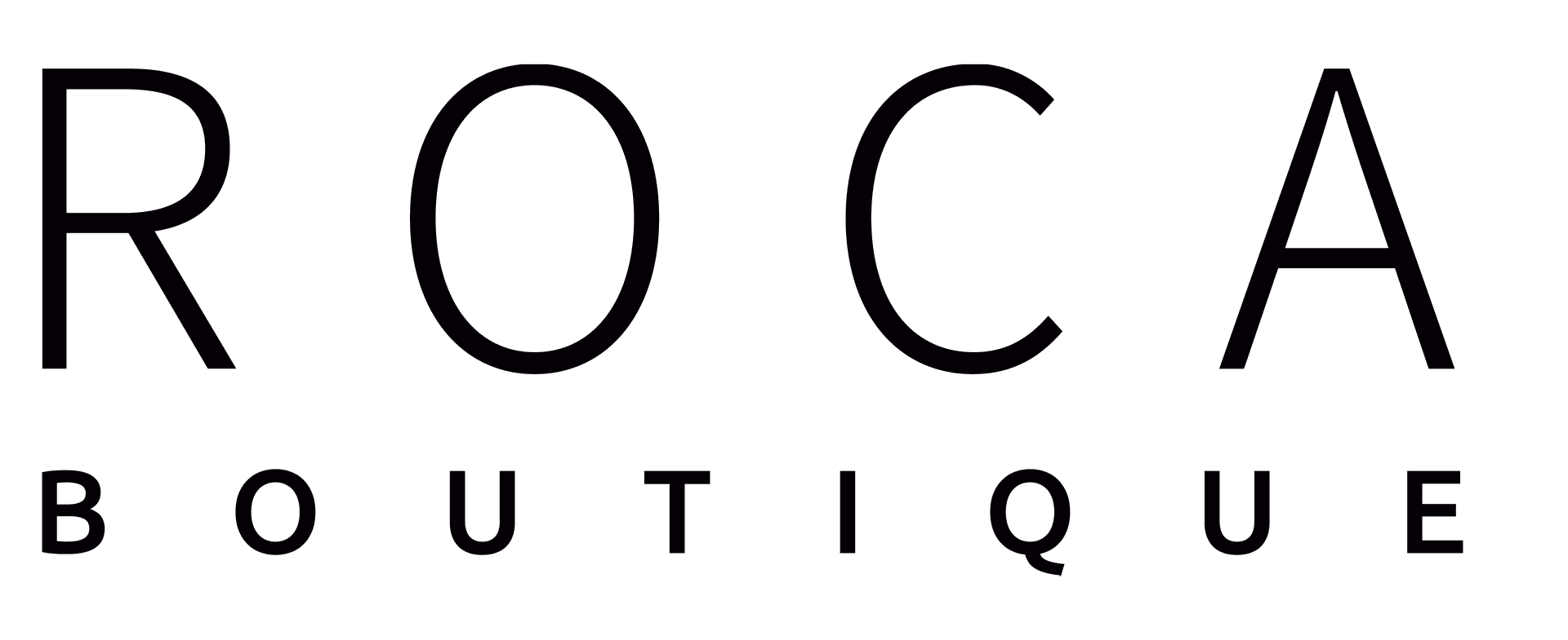 Roca Boutique
